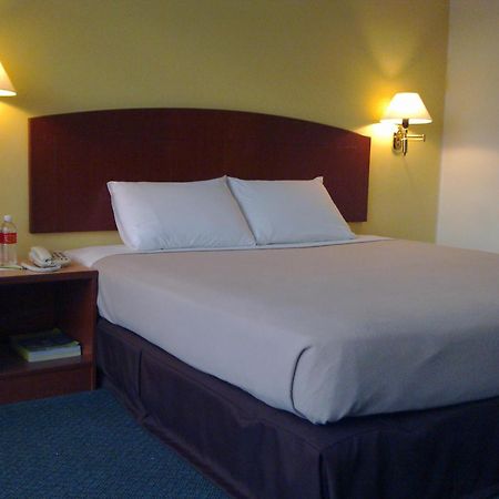Hotel Caliber Kuala Lumpur Esterno foto